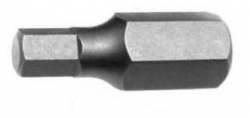 Бита Rock Force RF-1547005