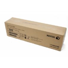 Блок фотобарабана Xerox 113R00780