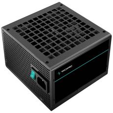 Блок питания Deepcool PF700