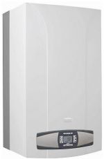 Котел Baxi Luna-3 Comfort air 310 Fi