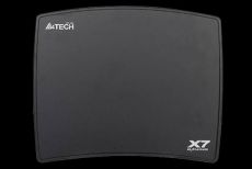 Коврик для мыши A4Tech X7 Pad X7-700MP черный