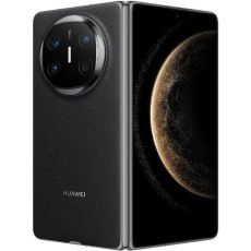 Мобильный телефон Huawei Mate X6 2024 Android 12/512 Гб черный 51098DDB