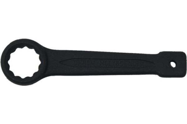 Накидной ключ Jonnesway W72132 32 х 32 мм ударный