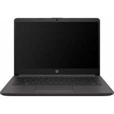Ноутбук HP 240 G8 8Гб 256Гб SSD 14