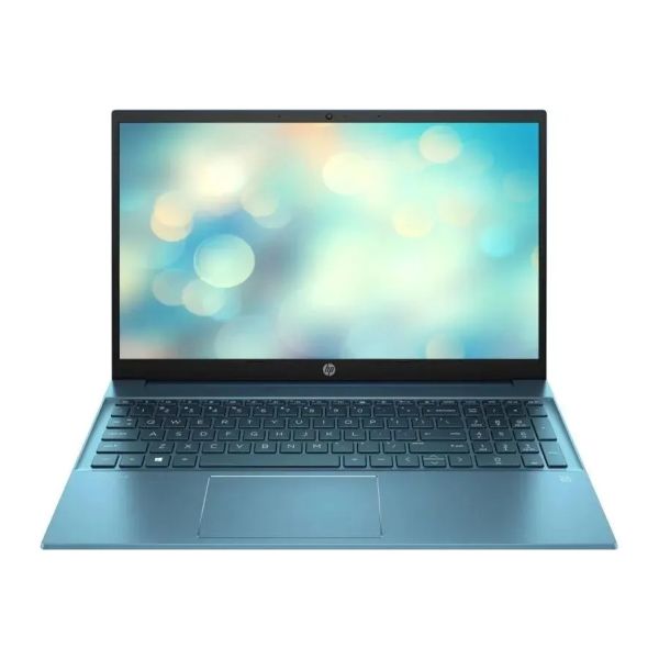 Ноутбук HP Pavilion 15-eh3048ci 15.6