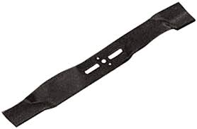 Нож для газонокосилки Makita 671001427 410мм, (Диск к ELM4110)