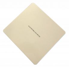 Оптический привод LG GP60NW60 белый USB ultra slim внешний RTL