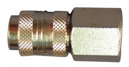 Переходник Elitech 704.008204