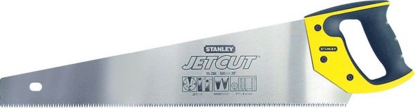 Пила STANLEY 2-15-281 Jet-Cut SP 380х7