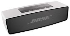 Портативная колонка Bose SoundLink Mini Bluetooth speaker