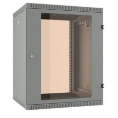 Шкаф коммутационный C3 Solutions WALLBOX 9-65 G