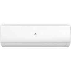 Сплит-система Royal Clima RC-TWN55HN 55 м2 5,25/5,21 кВт белый