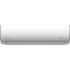 Сплит-система Royal Clima RCI-PF75HN 75 м2 7,25/7,36 кВт белый